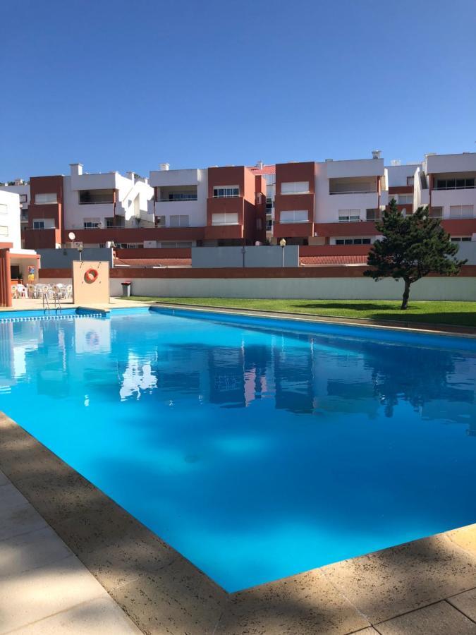 Beach House Cabedelo Виана до Кастело Екстериор снимка